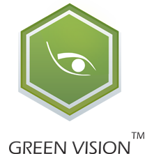 Vision enhancement